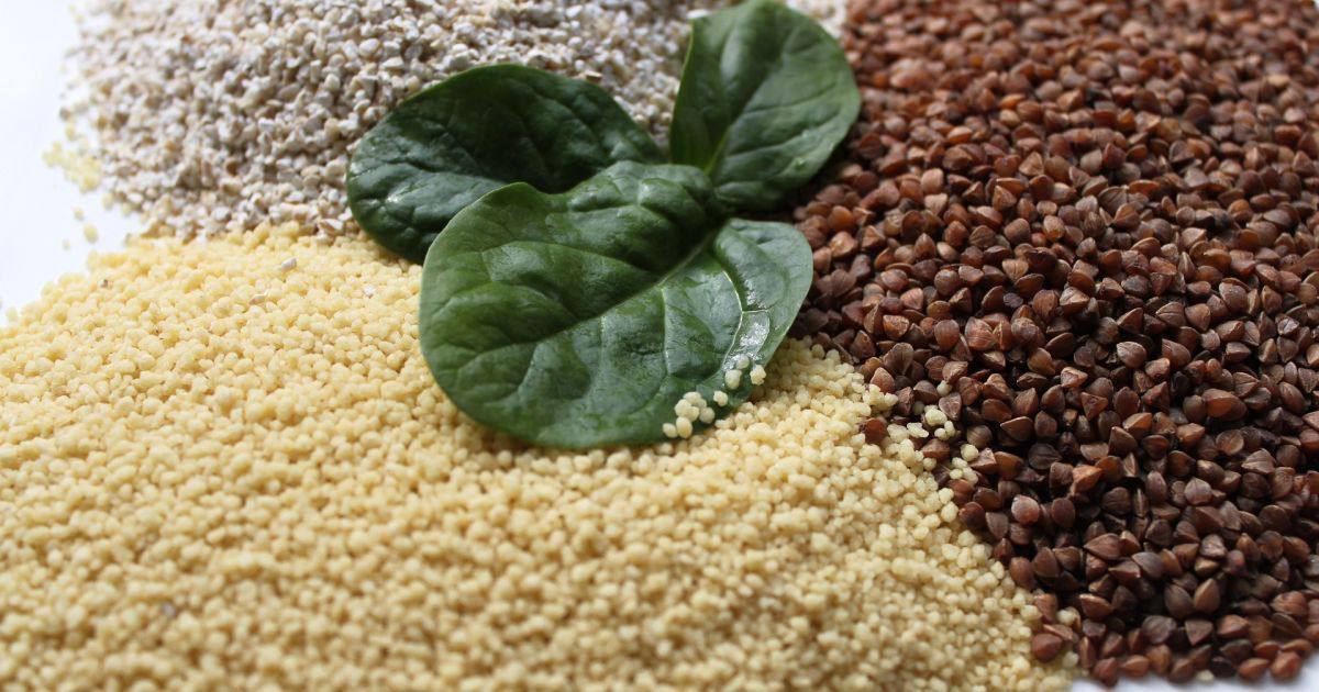 Koje su najkorisnije žitarice za brzi oporavak jetre?